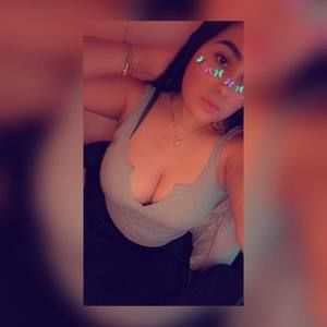 Meet your Posher, Gressly